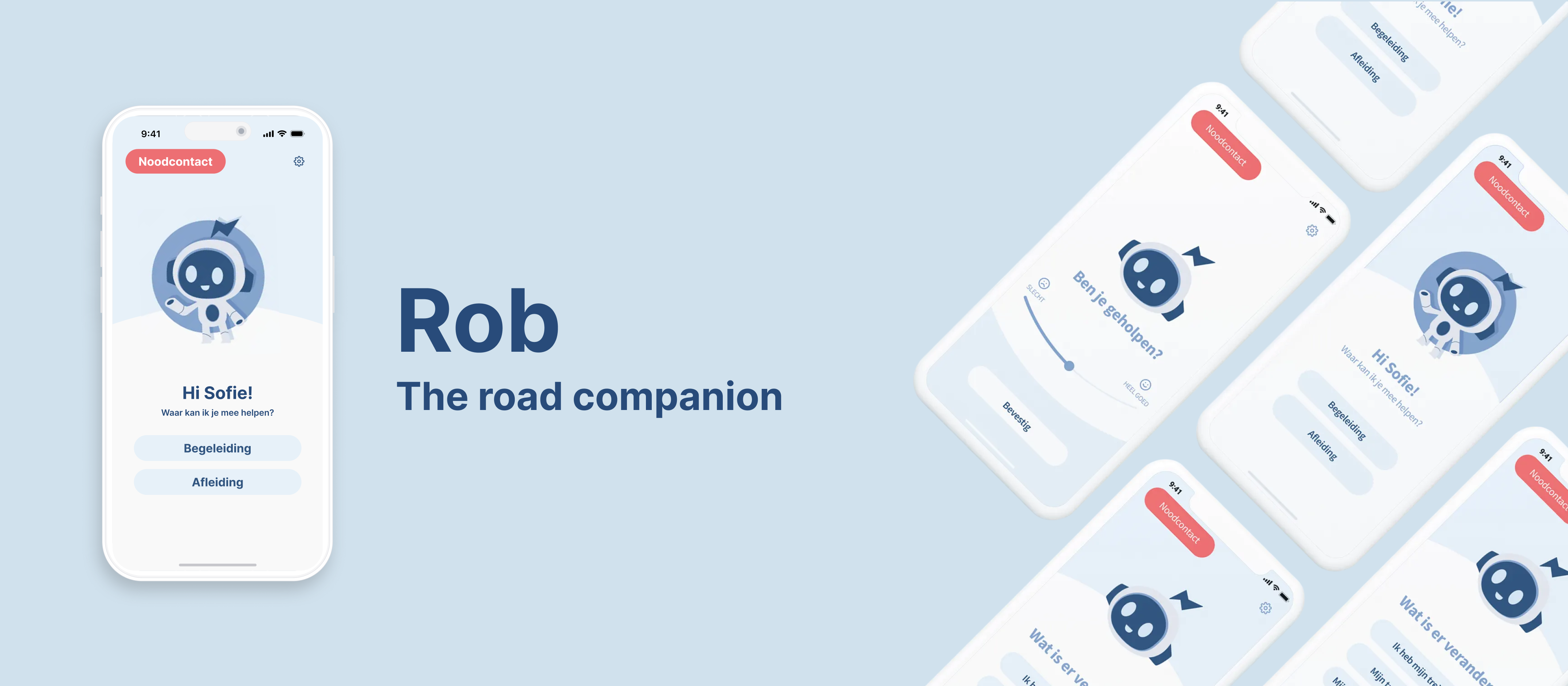 Rob case study cover